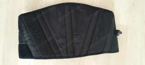 Damen Ganz-Jahres- Motorradjacke Gr. M  Bild 7