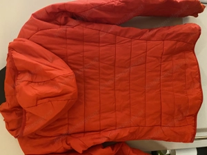 Skinfit Prima Loft Jacke Damen Gr. S Bild 2