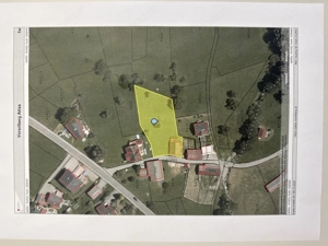 Baugrund in Frastanz Gampalün