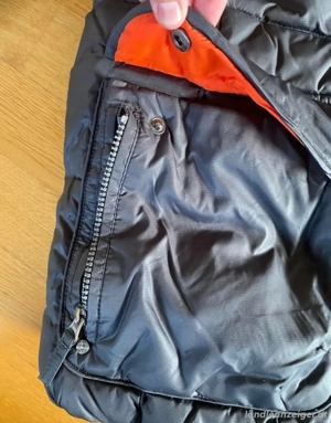 Northland Longjacke Bild 3