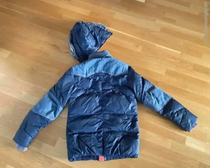 Northland Longjacke Bild 4