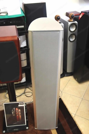 Piega Coax 90.2  Bild 3