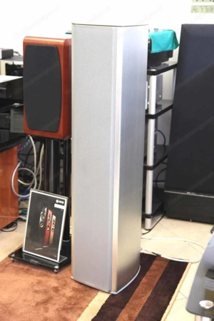 Piega Coax 90.2  Bild 4