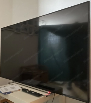 TV Fernseher Toshiba  Bild 2
