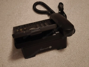 Business Festnetztelefon Alcatel-Lucent 4039 digital phone urban grey Bild 6