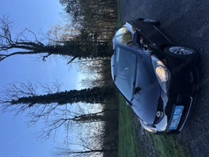 Mazda Proline Bild 2