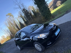 Mazda Proline Bild 4