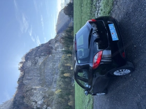 Mazda Proline Bild 3