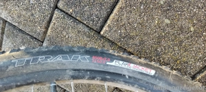 Jugendfahrrad Bild 4