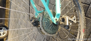 Jugendfahrrad Bild 3