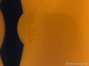 Tecnica Skischuh Bild 4