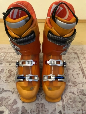 Tecnica Skischuh Bild 3