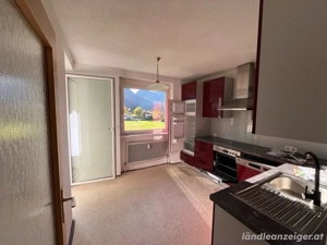 3-Zimmer-Wohnung in Bludenz zu vermieten Bild 5