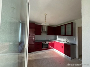 3-Zimmer-Wohnung in Bludenz zu vermieten Bild 4