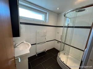 3-Zimmer-Wohnung in Bludenz zu vermieten Bild 6