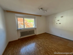 3-Zimmer-Wohnung in Bludenz zu vermieten Bild 3