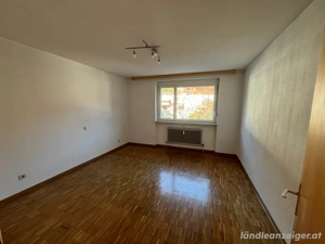 3-Zimmer-Wohnung in Bludenz zu vermieten Bild 2