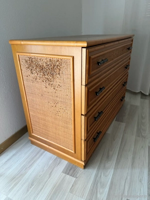 letzte Chance: Kommode Bild 2