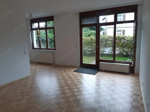 Provisionsfreie große 2 Zimmerwohnung in Klaus zu verkaufen Bild 7