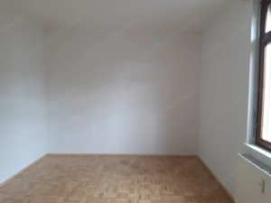 Provisionsfreie große 2 Zimmerwohnung in Klaus zu verkaufen Bild 8