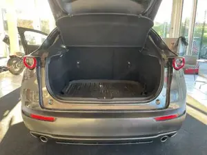 Mazda CX-30 2019 Bild 7