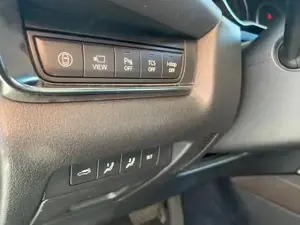 Mazda CX-30 2019 Bild 15