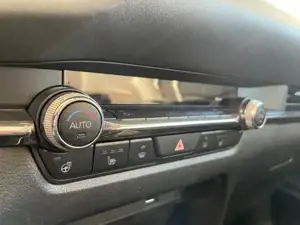 Mazda CX-30 2019 Bild 19