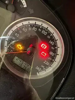 Golf 4 Bj.2002 75ps Benzin Bild 5