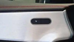 Mercedes-Benz A 180 Bild 20