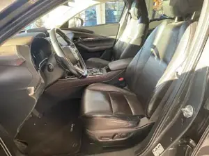 Mazda CX-30 2019 Bild 11