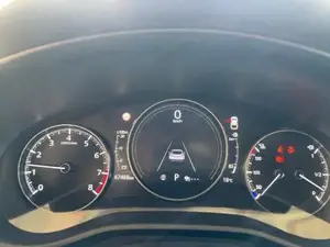 Mazda CX-30 2019 Bild 18