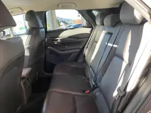 Mazda CX-30 2019 Bild 13