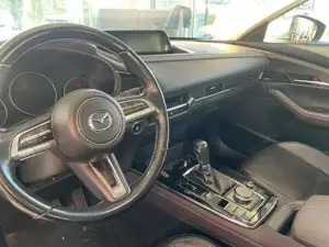 Mazda CX-30 2019 Bild 12
