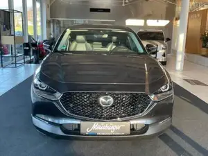 Mazda CX-30 2019 Bild 2