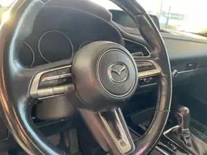 Mazda CX-30 2019 Bild 16