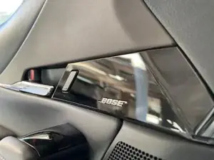 Mazda CX-30 2019 Bild 20