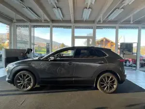 Mazda CX-30 2019 Bild 5