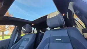 Mercedes-Benz GLE Bild 8