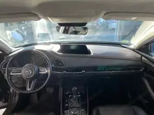 Mazda CX-30 2019 Bild 14