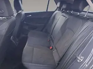 Volkswagen Golf Bild 11