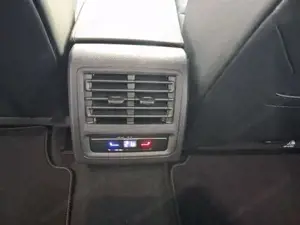 Volkswagen Golf Bild 18