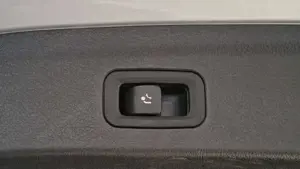 Mercedes-Benz E 350 Bild 16