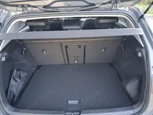 Volkswagen Golf Bild 20