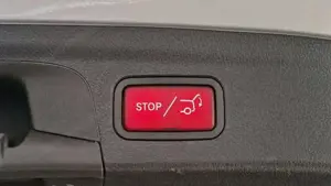 Mercedes-Benz E 350 Bild 15