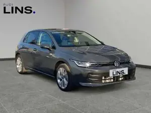 Volkswagen Golf Bild 7