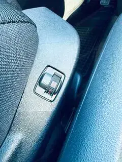 Citroen Grand Bild 12