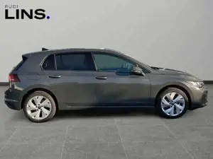 Volkswagen Golf Bild 6