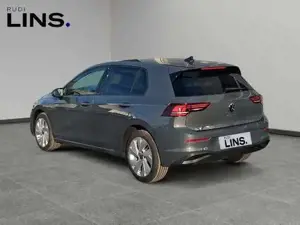 Volkswagen Golf Bild 3