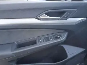 Volkswagen Golf Bild 15