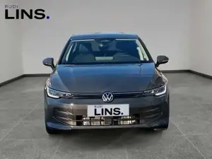 Volkswagen Golf Bild 8